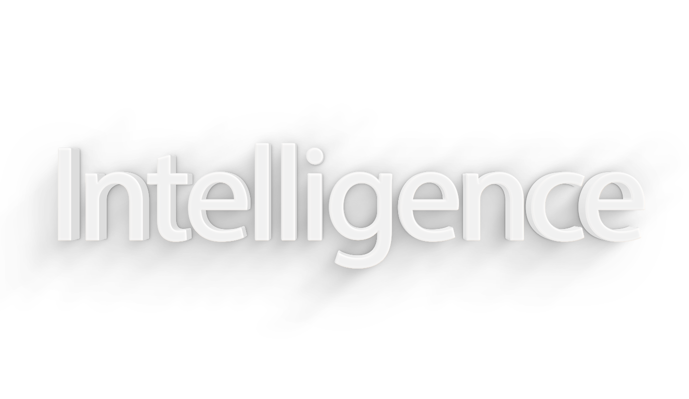 Intelligence png, word Intelligence png, Intelligence word png, Intelligence text png, Intelligence font png, word Intelligence text effects typography PNG transparent images